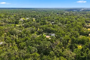 16179 Wiscon Rd, Brooksville, FL 34601 - Photo 43