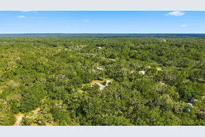 16179 Wiscon Road, Brooksville, FL 34601 - Photo 41
