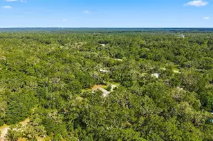 16179 Wiscon Rd, Brooksville, FL 34601 - Photo 41