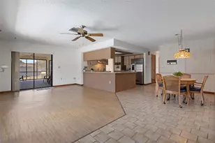 9009 Heather Blvd, Weeki Wachee, FL 34613 - Photo 21