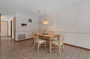 9009 Heather Blvd, Weeki Wachee, FL 34613 - Photo 25