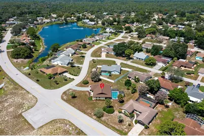 9009 Heather Boulevard, Weeki Wachee, FL 34613 - Photo 53