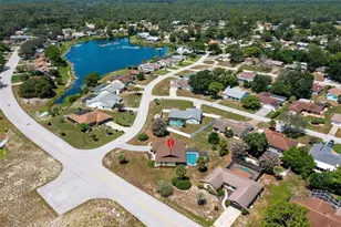9009 Heather Blvd, Weeki Wachee, FL 34613 - Photo 53
