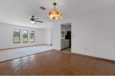 9009 Heather Boulevard, Weeki Wachee, FL 34613 - Photo 17