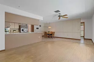 9009 Heather Blvd, Weeki Wachee, FL 34613 - Photo 25