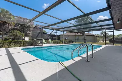 9009 Heather Boulevard, Weeki Wachee, FL 34613 - Photo 47