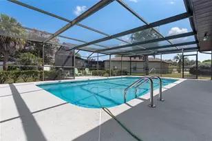 9009 Heather Blvd, Weeki Wachee, FL 34613 - Photo 47