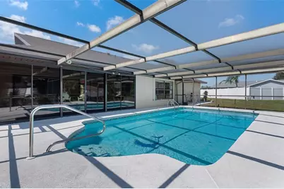 9009 Heather Boulevard, Weeki Wachee, FL 34613 - Photo 45