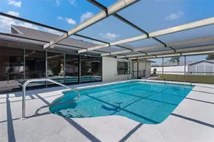9009 Heather Blvd, Weeki Wachee, FL 34613 - Photo 45