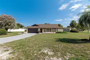 9009 Heather Blvd, Weeki Wachee, FL 34613 - Photo 3