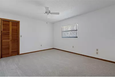 9009 Heather Boulevard, Weeki Wachee, FL 34613 - Photo 35