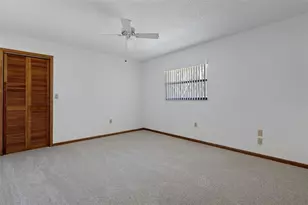9009 Heather Blvd, Weeki Wachee, FL 34613 - Photo 35