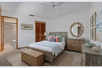 9009 Heather Boulevard, Weeki Wachee, FL 34613 - Photo 33
