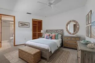 9009 Heather Blvd, Weeki Wachee, FL 34613 - Photo 33