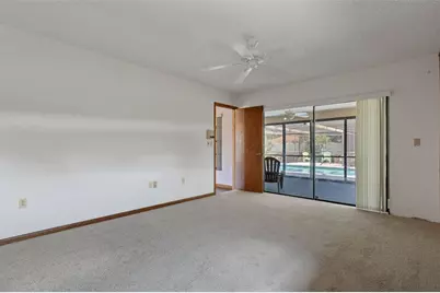 9009 Heather Boulevard, Weeki Wachee, FL 34613 - Photo 31