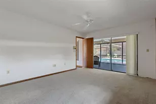 9009 Heather Blvd, Weeki Wachee, FL 34613 - Photo 31