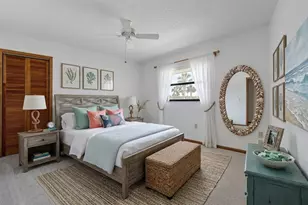 9009 Heather Blvd, Weeki Wachee, FL 34613 - Photo 39