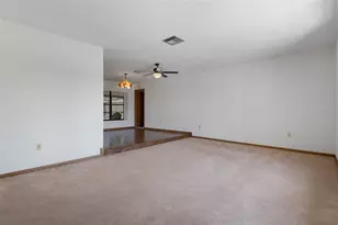 9009 Heather Blvd, Weeki Wachee, FL 34613 - Photo 13