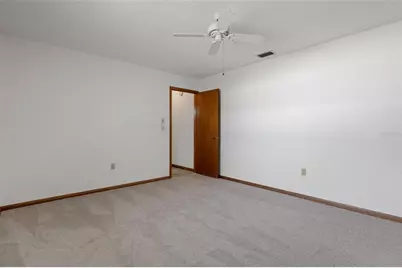 9009 Heather Boulevard, Weeki Wachee, FL 34613 - Photo 37