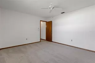9009 Heather Blvd, Weeki Wachee, FL 34613 - Photo 37