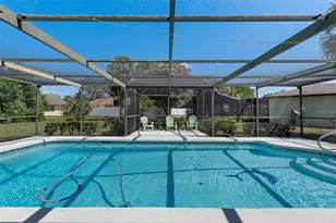 9009 Heather Blvd, Weeki Wachee, FL 34613 - Photo 43