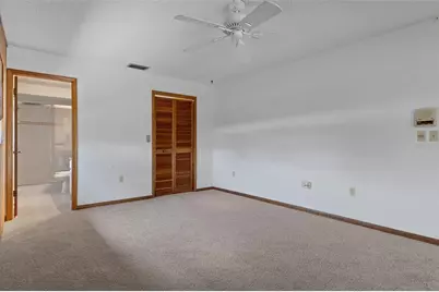 9009 Heather Boulevard, Weeki Wachee, FL 34613 - Photo 31