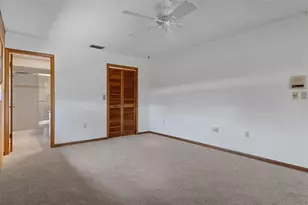 9009 Heather Blvd, Weeki Wachee, FL 34613 - Photo 31