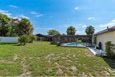 9009 Heather Boulevard, Weeki Wachee, FL 34613 - Photo 51