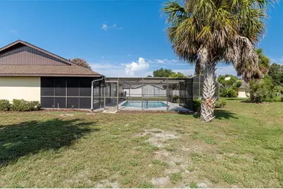 9009 Heather Boulevard, Weeki Wachee, FL 34613 - Photo 49