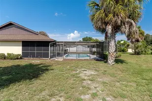 9009 Heather Blvd, Weeki Wachee, FL 34613 - Photo 49