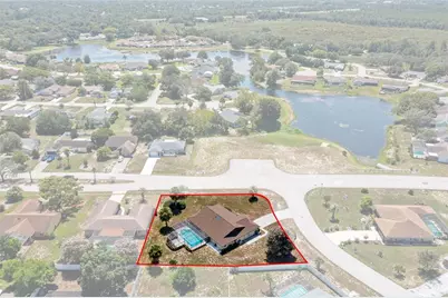 9009 Heather Boulevard, Weeki Wachee, FL 34613 - Photo 9