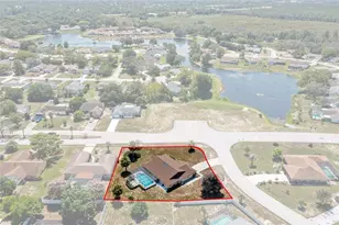 9009 Heather Blvd, Weeki Wachee, FL 34613 - Photo 9