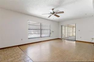 9009 Heather Blvd, Weeki Wachee, FL 34613 - Photo 27
