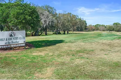 9009 Heather Boulevard, Weeki Wachee, FL 34613 - Photo 57