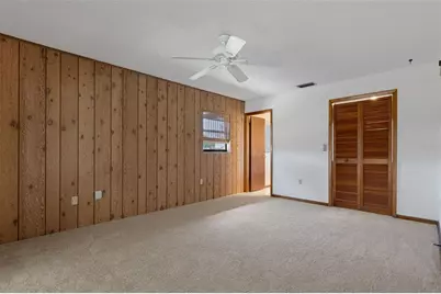 9009 Heather Boulevard, Weeki Wachee, FL 34613 - Photo 29