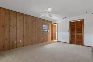 9009 Heather Blvd, Weeki Wachee, FL 34613 - Photo 29