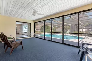 9009 Heather Blvd, Weeki Wachee, FL 34613 - Photo 41