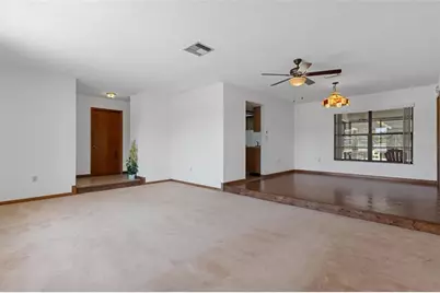 9009 Heather Boulevard, Weeki Wachee, FL 34613 - Photo 15