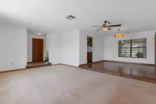 9009 Heather Blvd, Weeki Wachee, FL 34613 - Photo 15