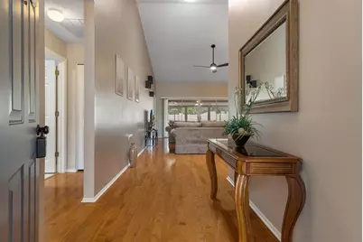 1424 Pinewood Hills Court, Spring Hill, FL 34606 - Photo 5