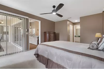 1424 Pinewood Hills Court, Spring Hill, FL 34606 - Photo 21