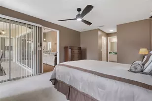 1424 Pinewood Hills Ct, Spring Hill, FL 34606 - Photo 21