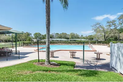 1424 Pinewood Hills Court, Spring Hill, FL 34606 - Photo 57