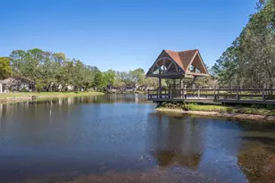 1424 Pinewood Hills Ct, Spring Hill, FL 34606 - Photo 53