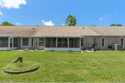 1424 Pinewood Hills Court, Spring Hill, FL 34606 - Photo 39