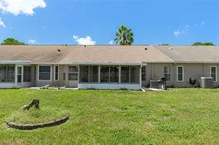 1424 Pinewood Hills Ct, Spring Hill, FL 34606 - Photo 39