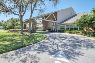 1424 Pinewood Hills Court, Spring Hill, FL 34606 - Photo 55