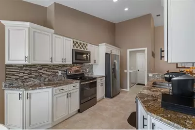 1424 Pinewood Hills Court, Spring Hill, FL 34606 - Photo 17