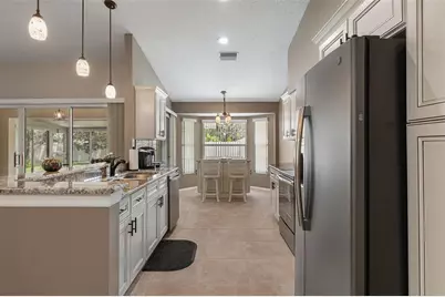 1424 Pinewood Hills Court, Spring Hill, FL 34606 - Photo 15