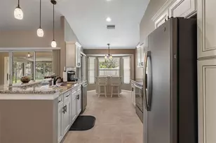1424 Pinewood Hills Ct, Spring Hill, FL 34606 - Photo 15